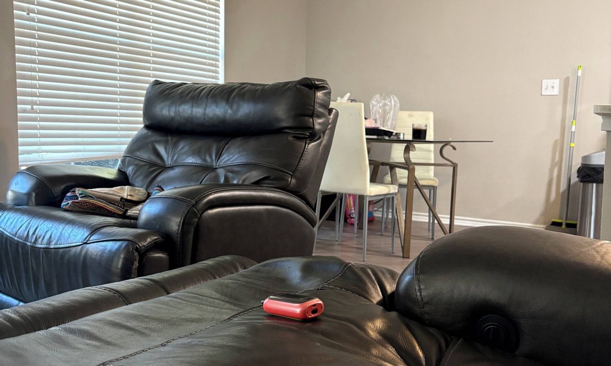 Grapevine Apartment | Charming 2-bedroom apartment with fitness room, WiFi in marvelous Grapevine