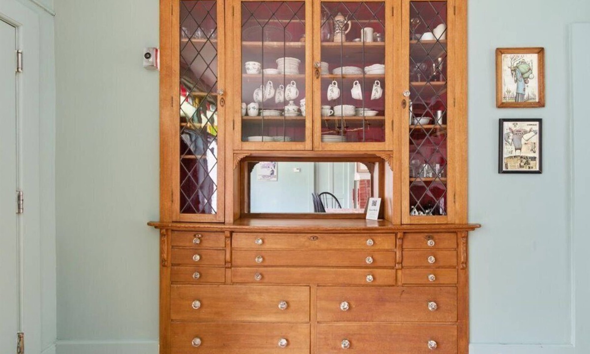 Vergennes Bed & Breakfast | Charming 2-bedroom bed & breakfast in welcoming Vergennes with WiFi, AC