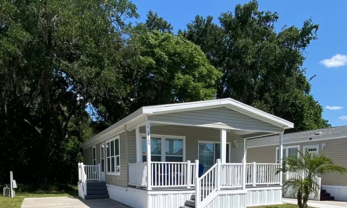 Kissimmee House | Charming 2-bedroom Florida Getaway! Sleeps 6
