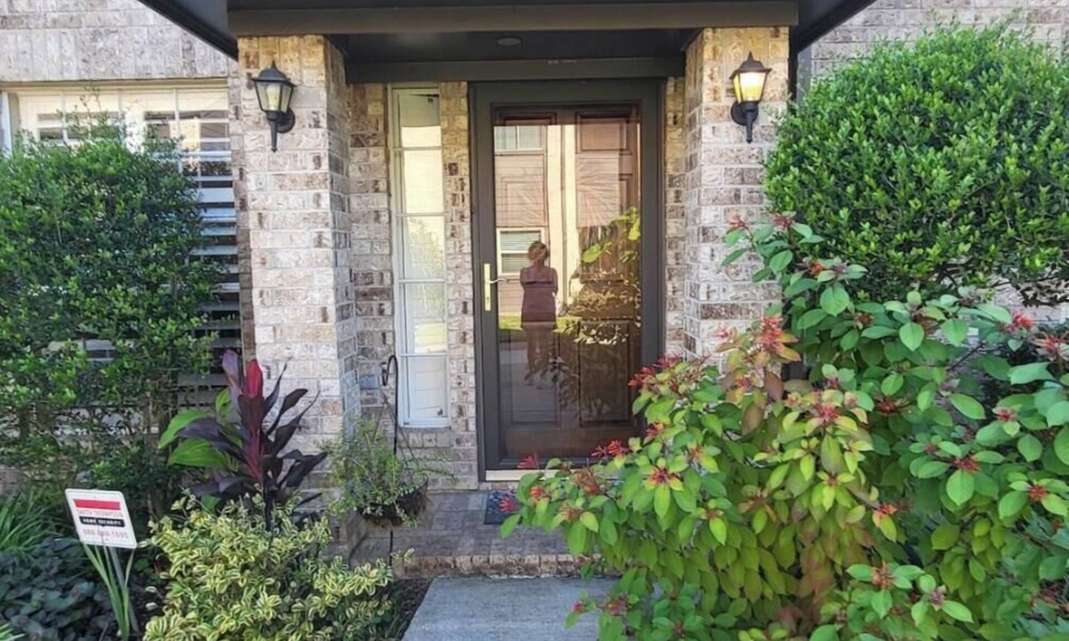 Nassau Bay House | Charming 2 bedroom townhome near NASA
