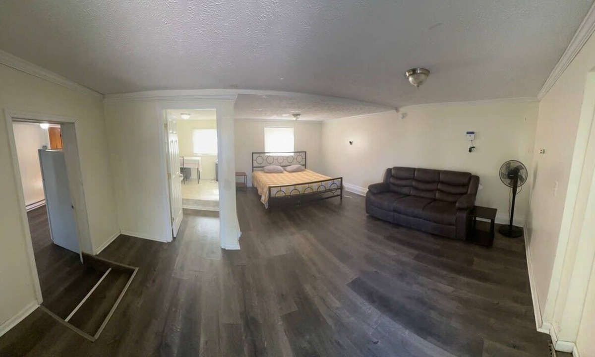 Goodlettsville House | Charming 3-Bed, 1.5-Bath Home – Entire Space Just for You!