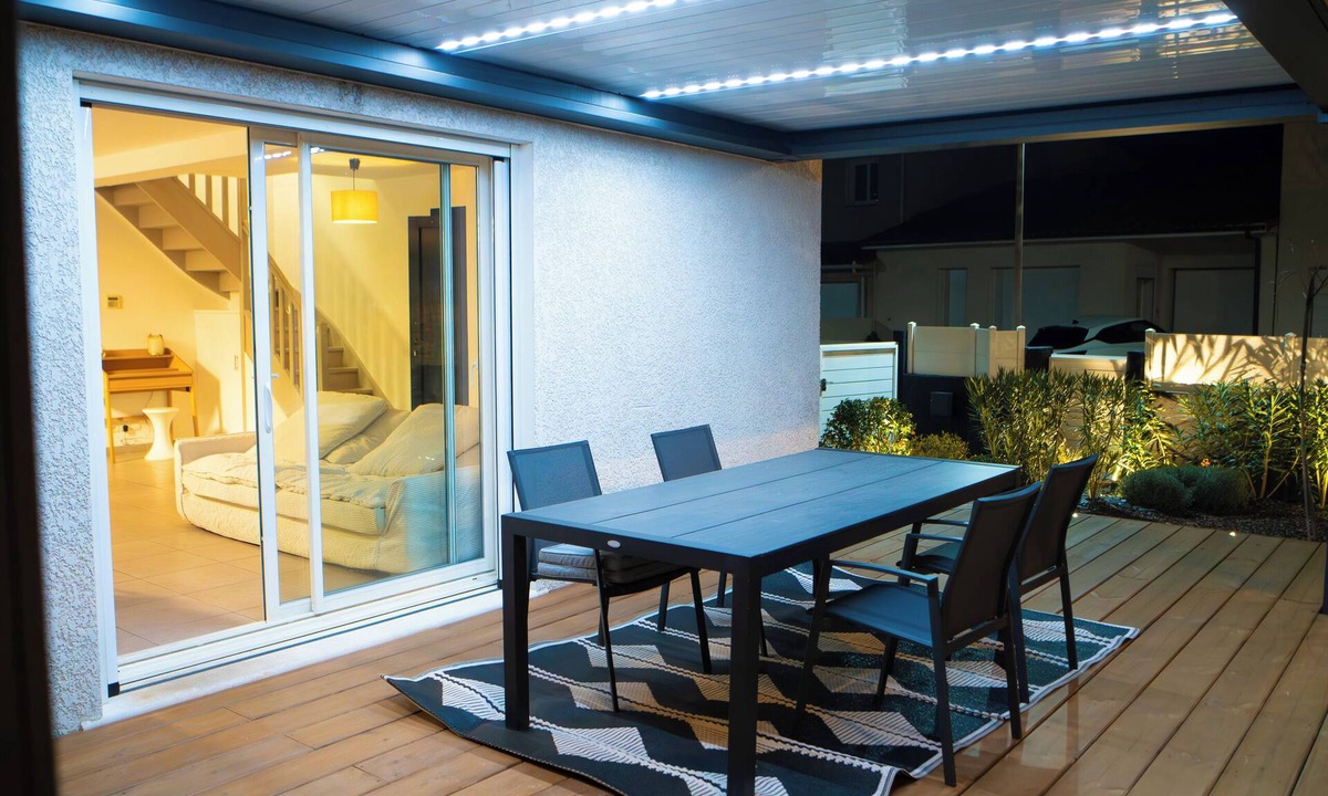 Argeles-sur-Mer House | Charming 3-bedroom house in fabulous Argelès-sur-Mer 5 min from the beach