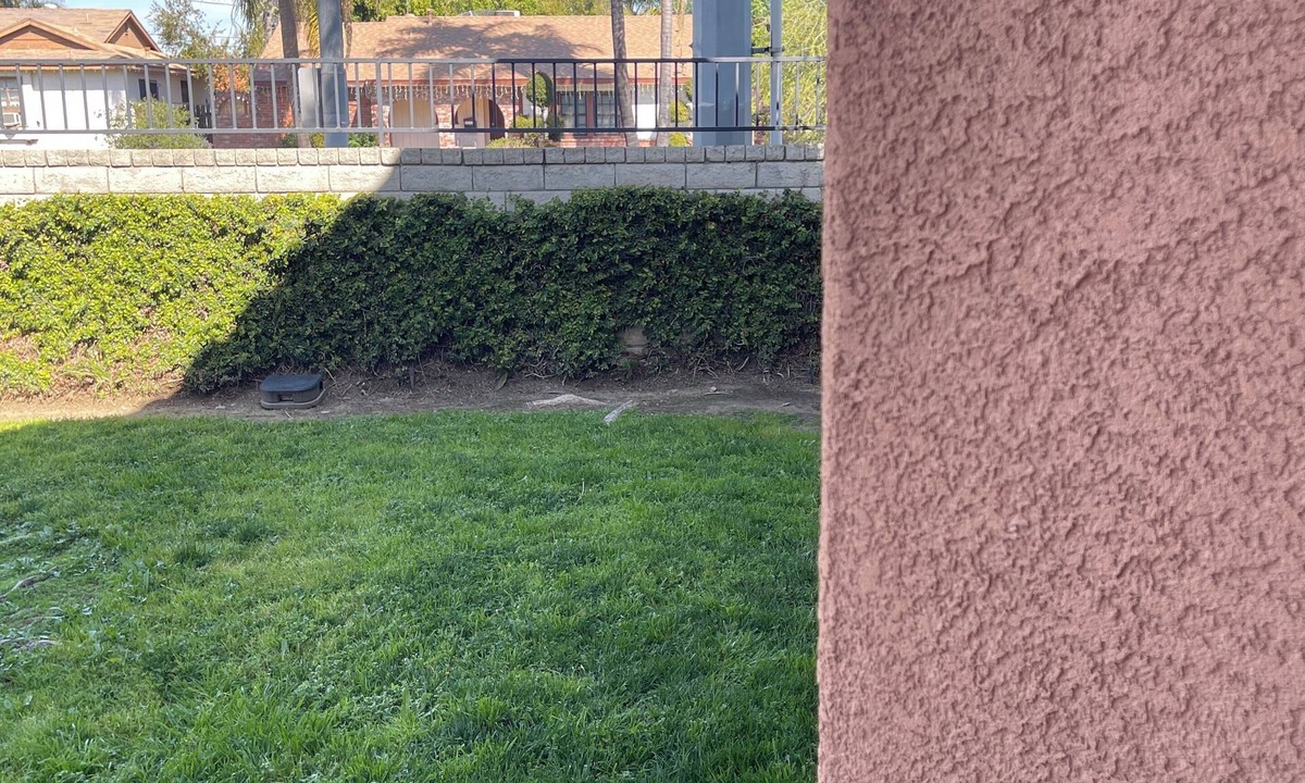 Del Rey House | Charming 3-bedroom townhome with AC, WiFi in Marina del Rey