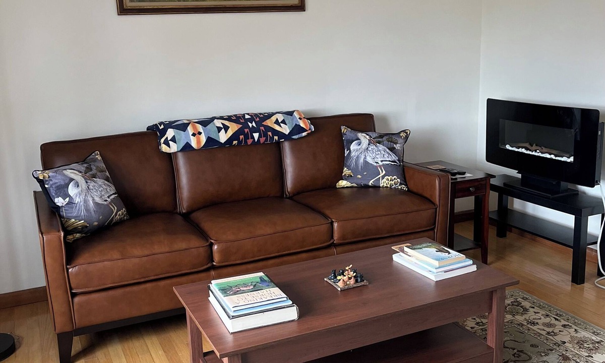Schuylerville Other | Charming 3-bedroom farmhouse in enchanting Schuylerville.