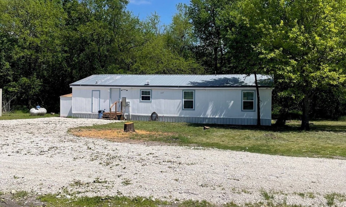 Westminster Other | Charming 3-bedroom 2 Bath farmhouse on 7.4 Acres