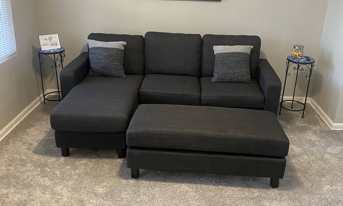 East Beverly Apartment | Charming 3-bedroom apartment in superb Chicago with WiFi