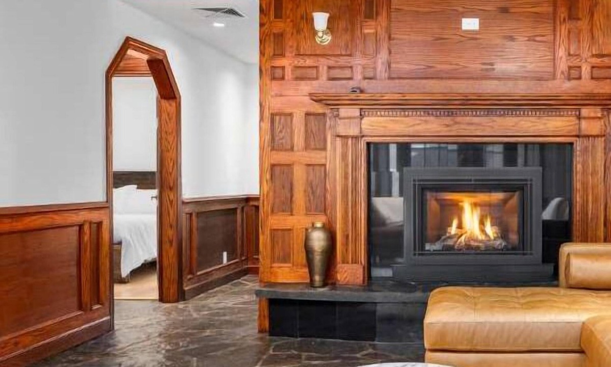 Santa Cruz House | Charming 3 Bedroom Home