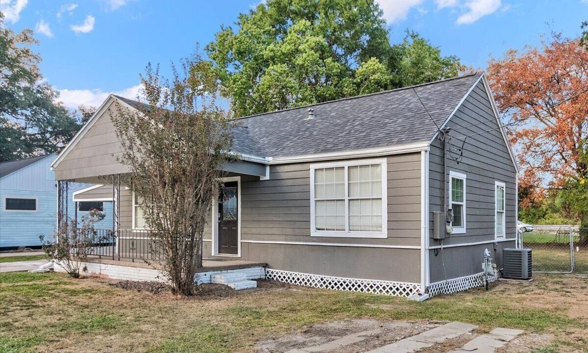 Nederland House | Charming 3 bedroom home in Nederland