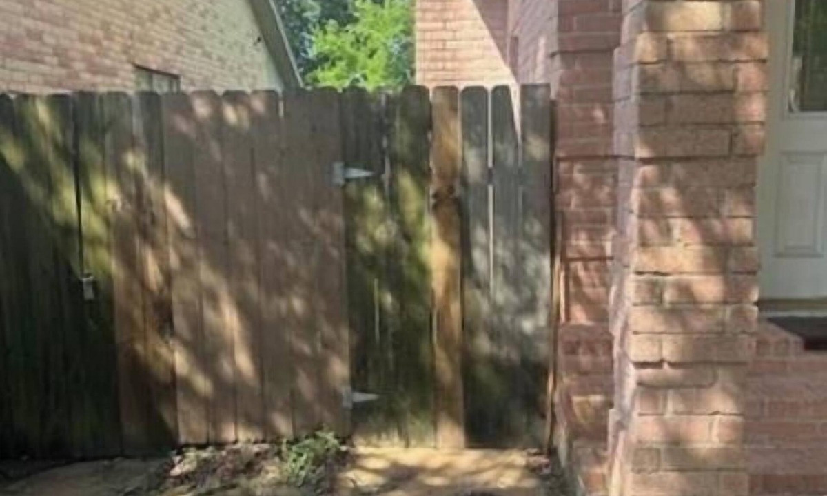 Mission Bend House | Charming 3-bedroom house with AC, WiFi in awesome Houston