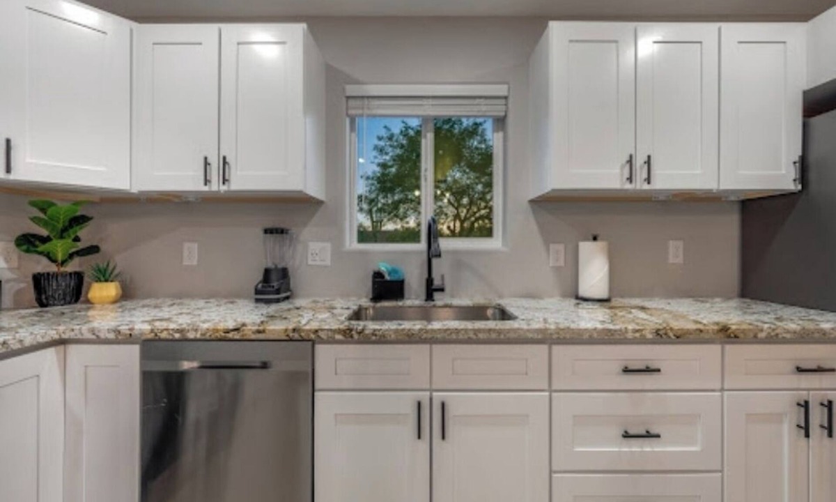 Marana House | Charming 3 bedroom house