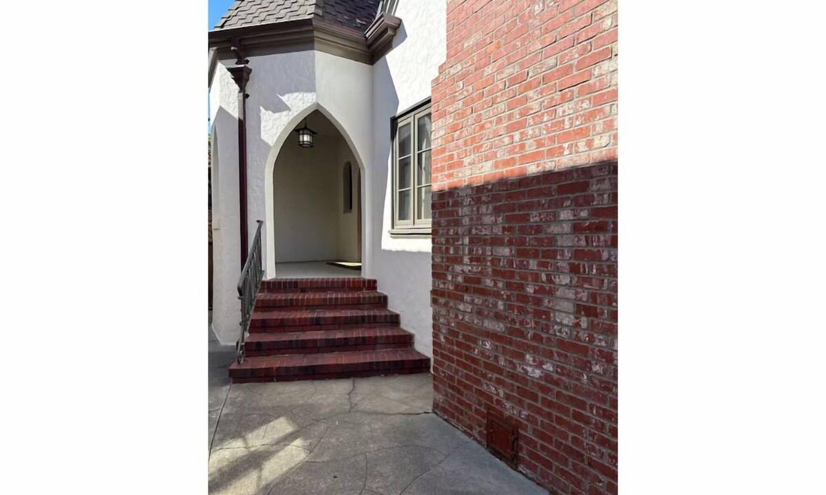 Easton Addition House | Charming 3BR Executive Home Minutes from SFO & SF