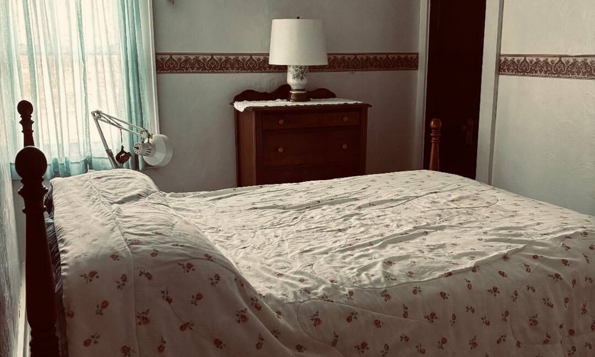 Canton House | Charming 4-bedroom bungalow in Canton!