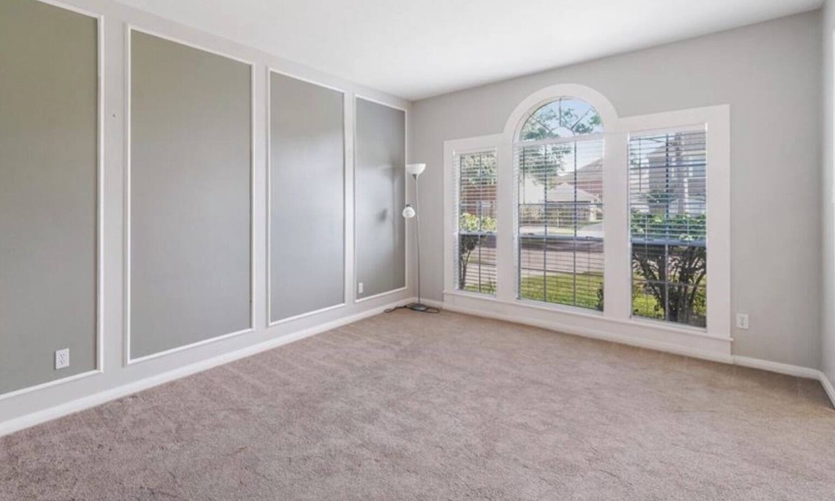 Atascocita House | Charming 4-Bedroom Home in Humble, TX