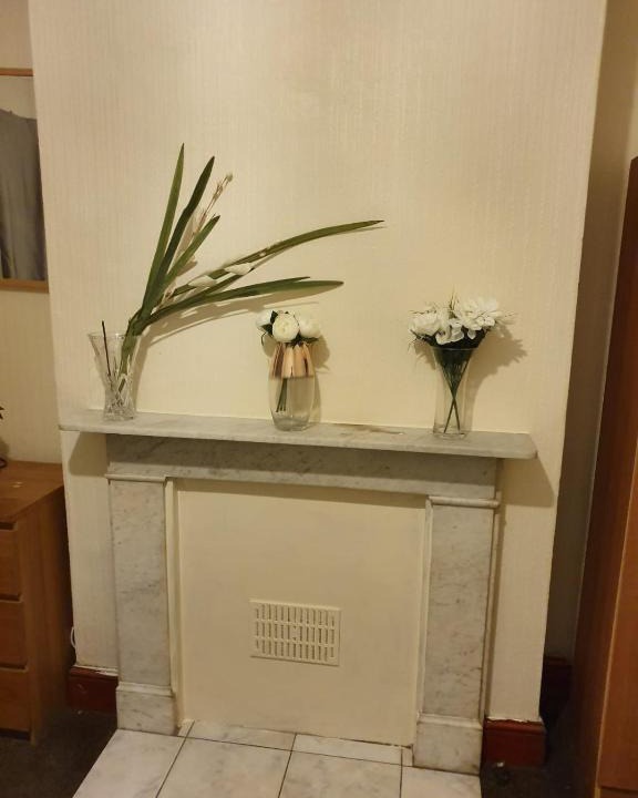 Greenwich Apartment | Charming 5 bedrooms house