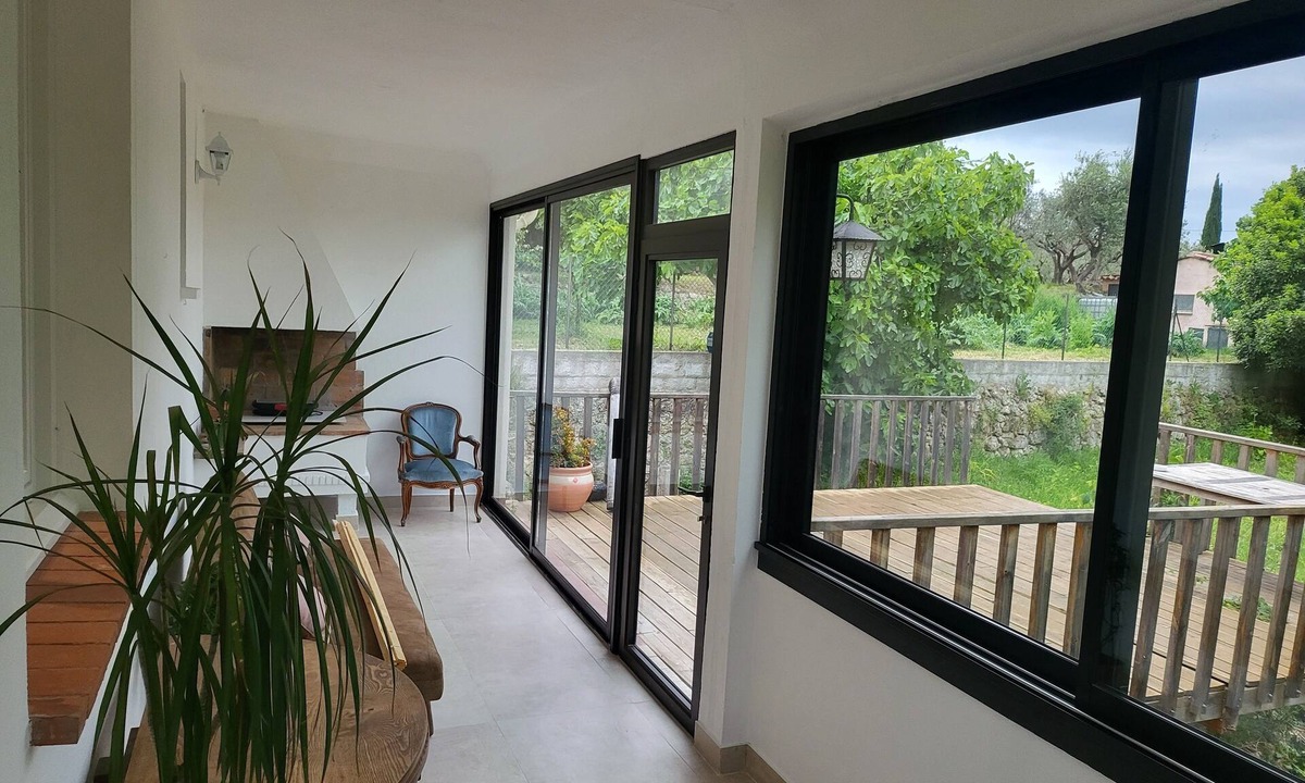 Claviers Villa | Charming 6-bedroom villa