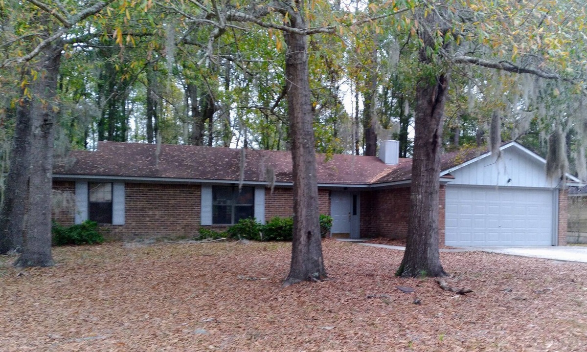 Richmond Hill House | Charming and Convenient