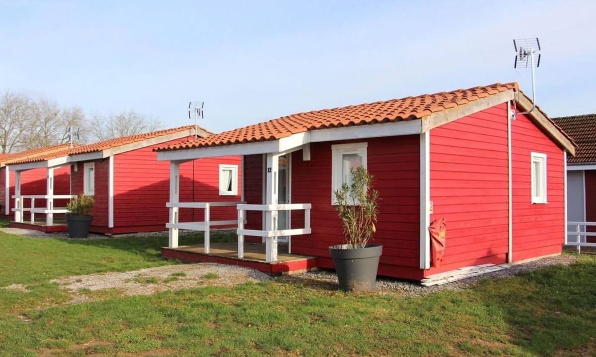 Signy-lAbbaye Apartment | Charming Apartment in Ardennes