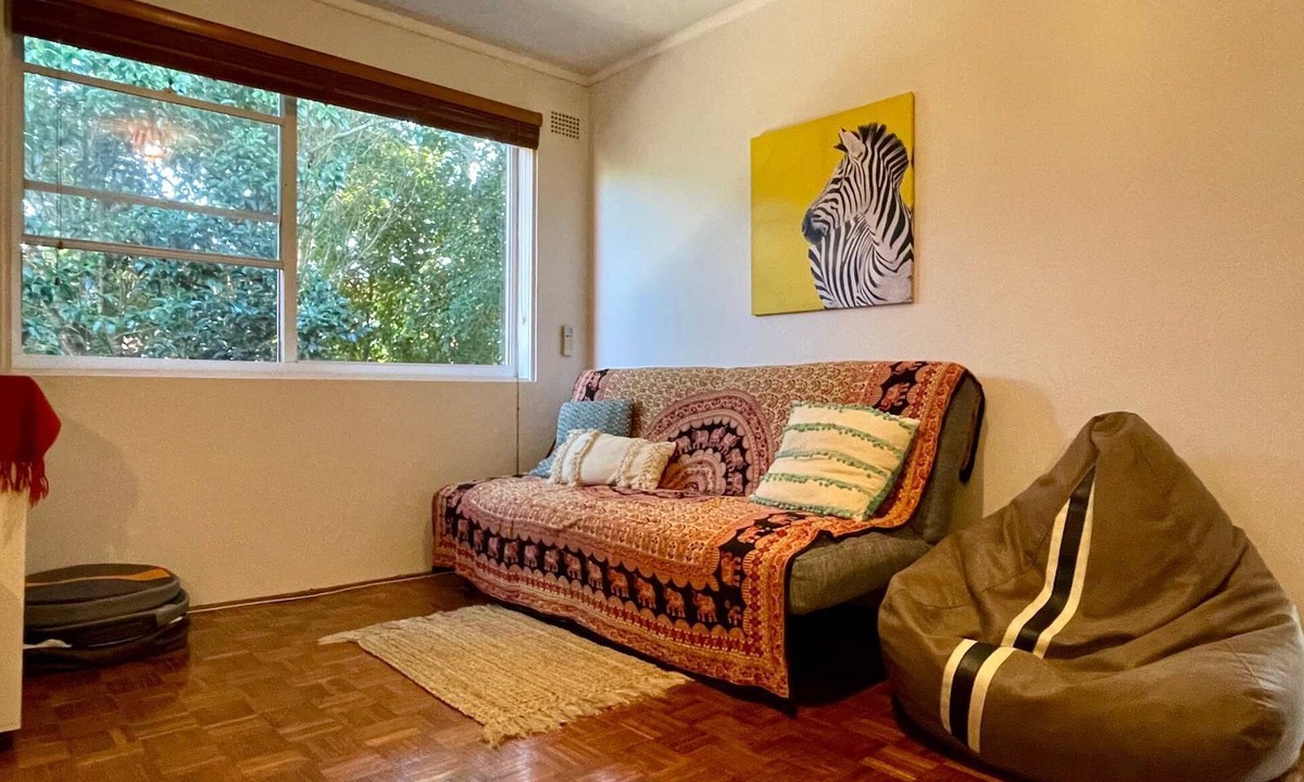 Marrickville Apartment | Charming apartment in Marrickville