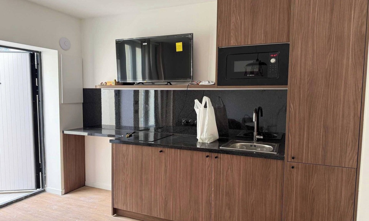 Montreuil Apartment | Charming apartment - 2BR - 4P - Montreuil