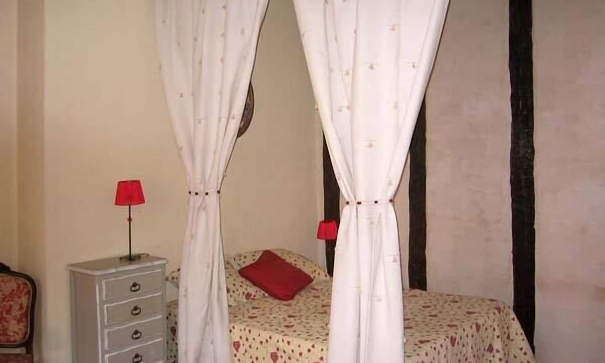 Albi Apartment | Charming apartment for 2 people in the Unesco center Wi-Fi