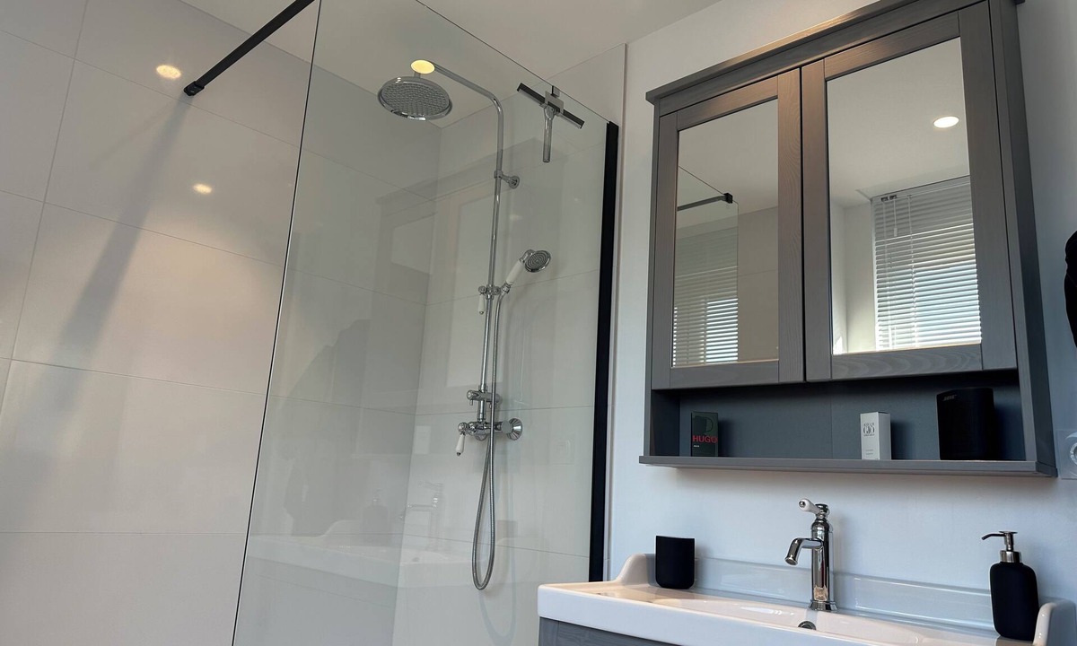 Seclin Apartment | CHARMING APARTMENT