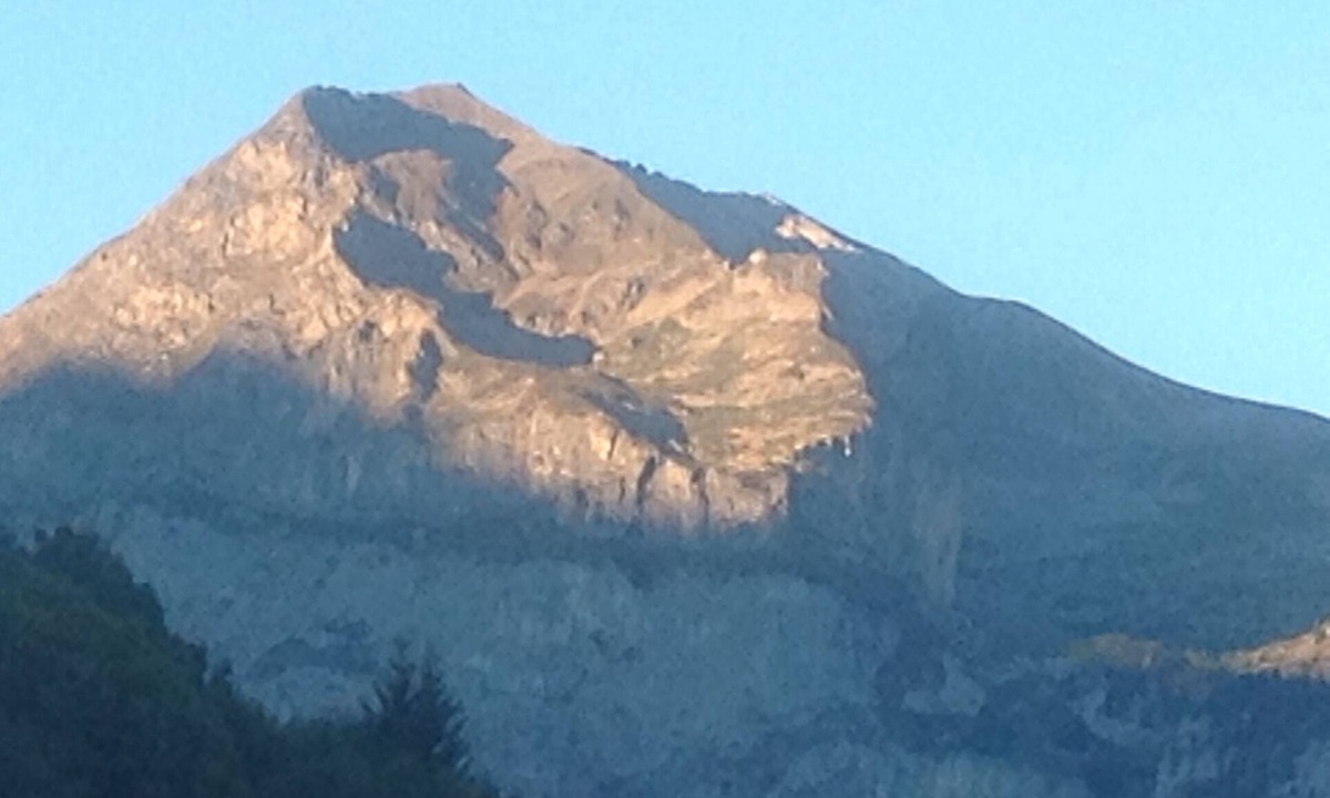 Les Carroz-d'Araches Apartment | CHARMING APARTMENT IN INDIVIDUAL CHALET