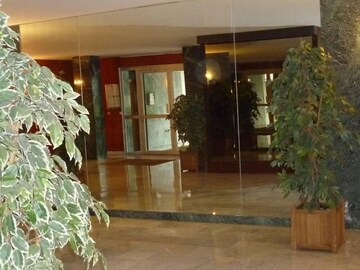 Le Chesnay Apartment | Charming apartment in Parly 2