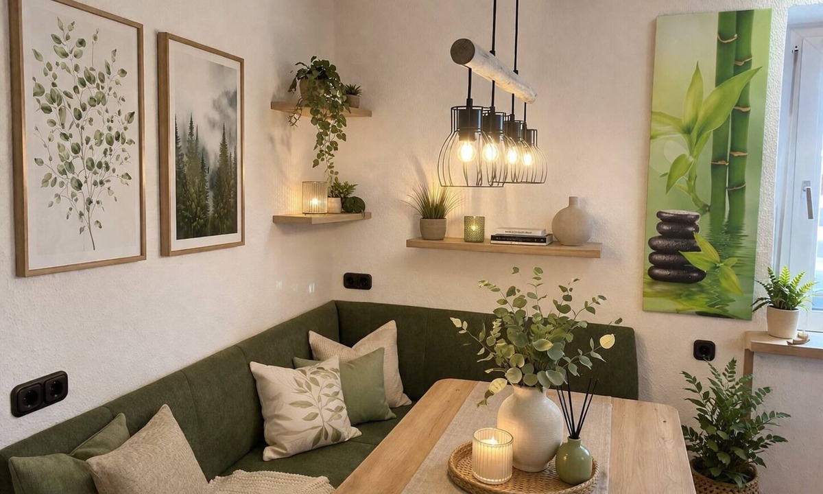 Roding Apartment | Charming apartment Roding with 3 bedrooms