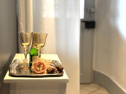 Thun Apartment | Charming Apartment-Walk to Old Town, Thun