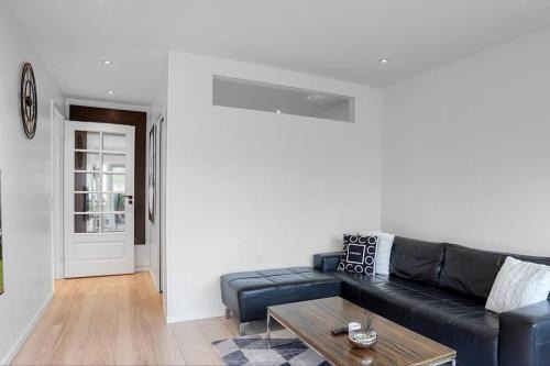 Glostrup Apartment | Charming Apartment with Excellent Facilities