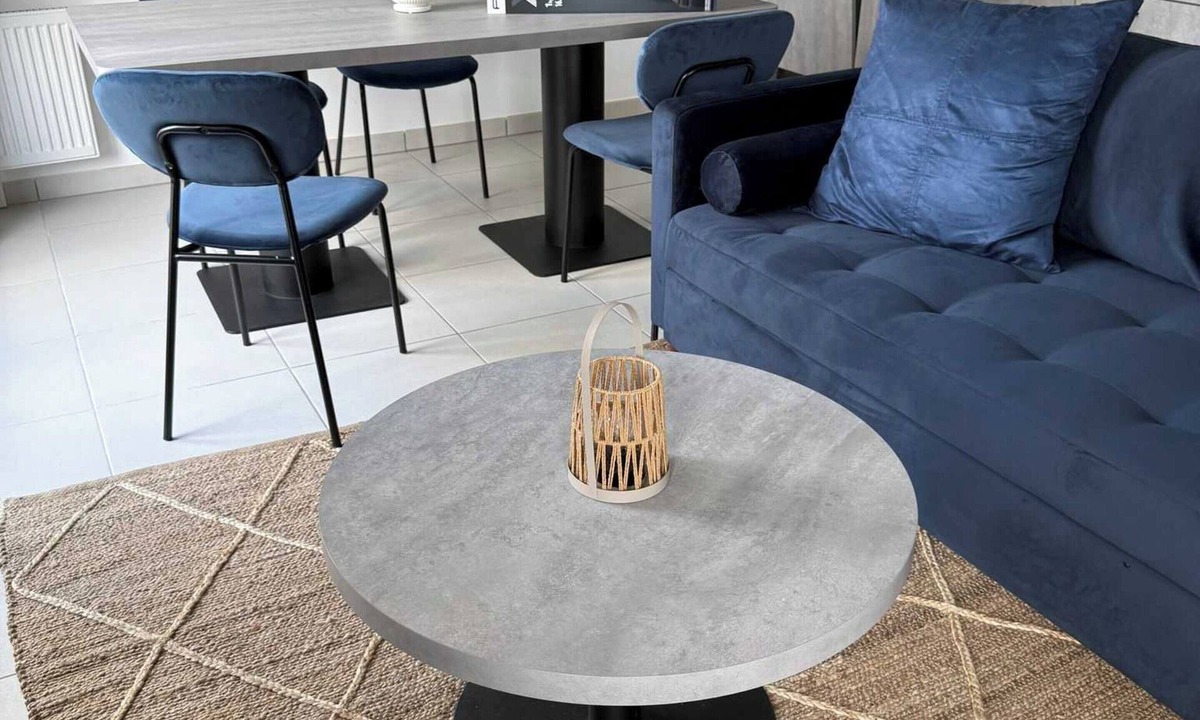 Suresnes Apartment | Charming Appt - 3bdr/8p - Near Paris & La Defense