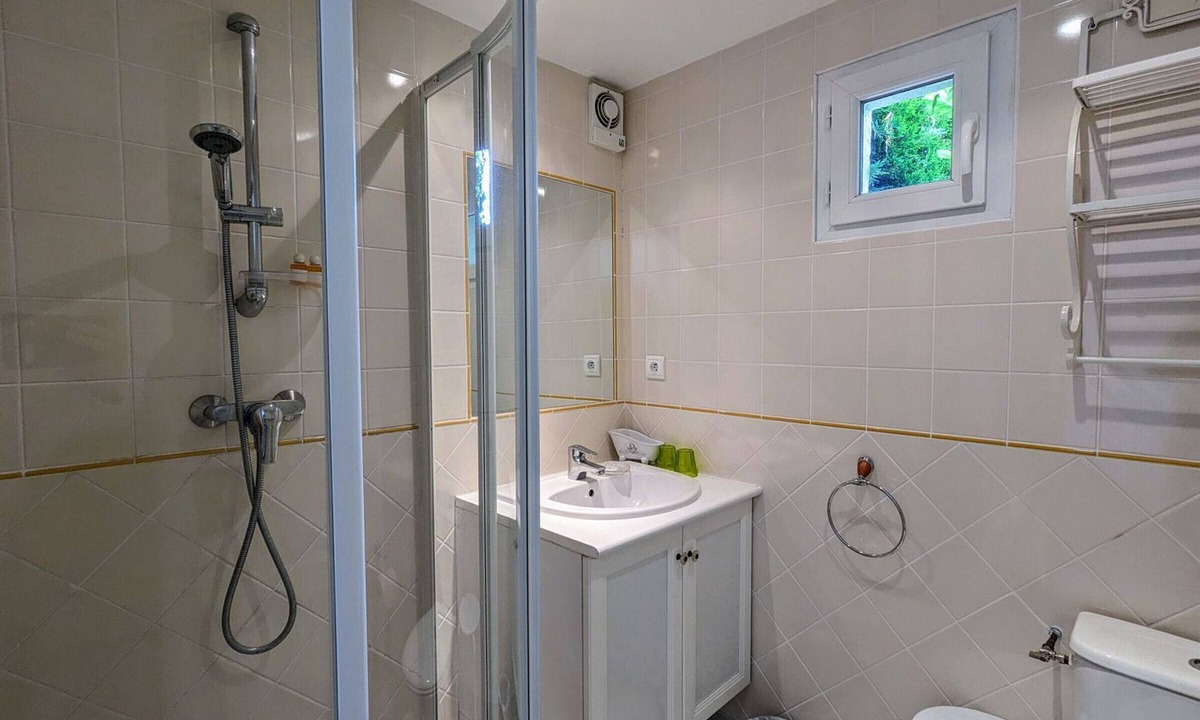 Azay-le-Ferron Bed & Breakfast | Charming B&B rooms with breakfast in Azay-le-Ferron