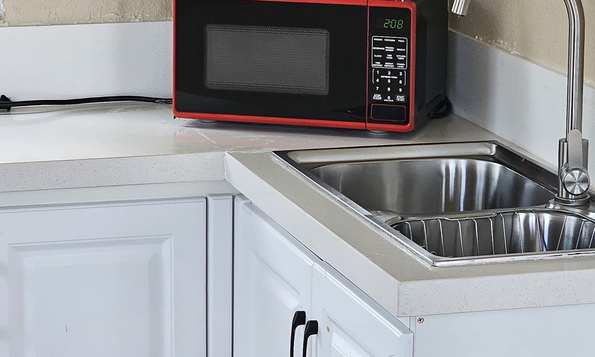 Carrolls House | Charming barn with AC and WiFi in superb Kelso