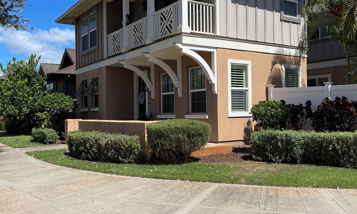 Ewa Bed & Breakfast | Charming bed & breakfast in upscale Ewa Beach with WiFi