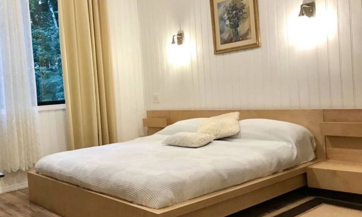 Mongaup Valley House | Charming bungalow