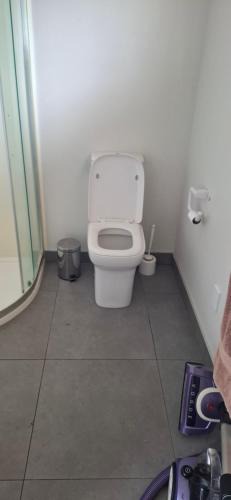 Whitianga House | Charming cabin deleted