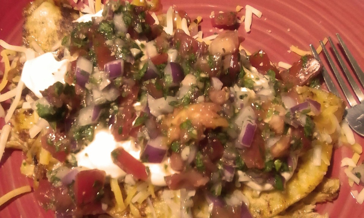 Oroville RV Rental | Charming campground in marvelous Oroville with AC