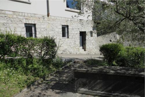 Castagnola Apartment | Charming Castagnola