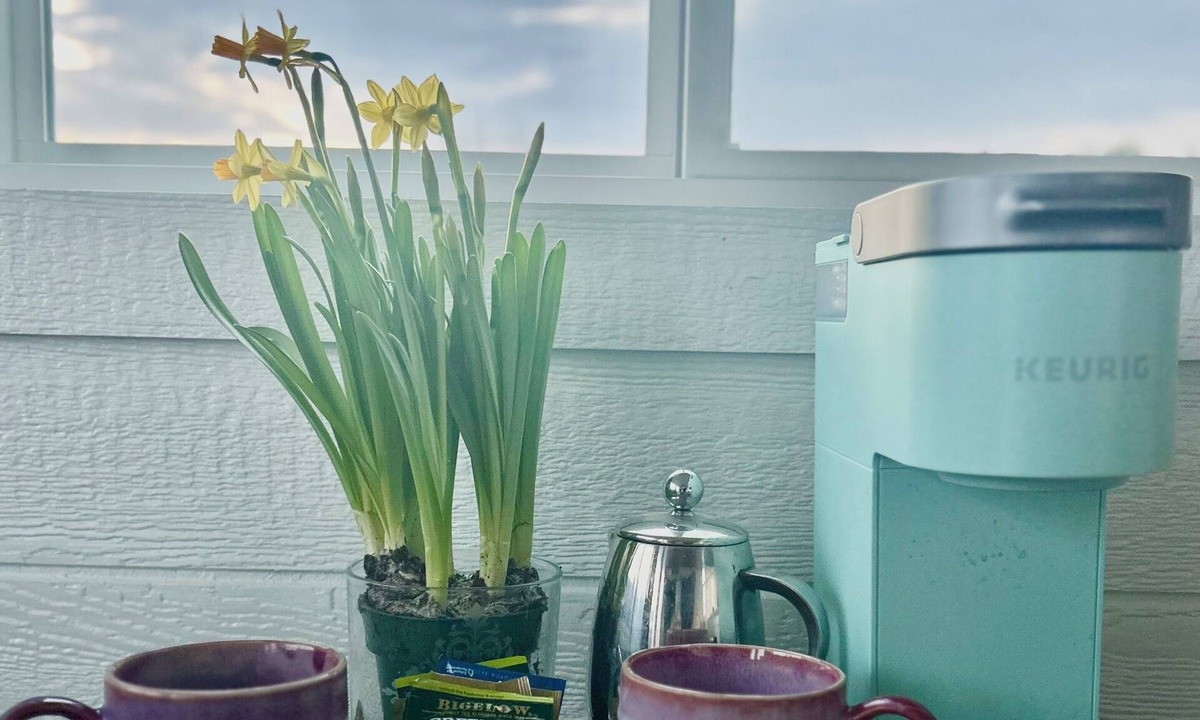 Cortland Cottage | Charming Clover Creek Inn, On Summerhill Brewing