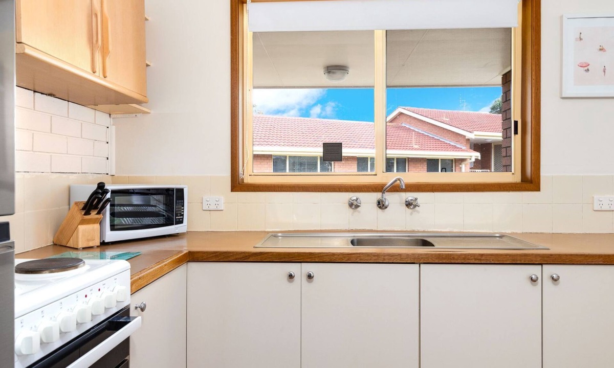 Tuross Head Apartment | Charming Coastal Retreat in Tuross Head