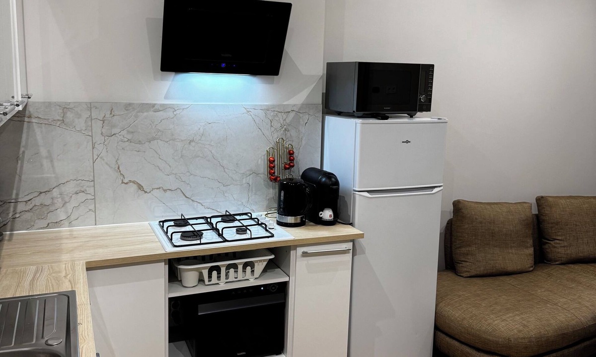 Gagny Apartment | Charming, cosy cottage near Paris and Disney