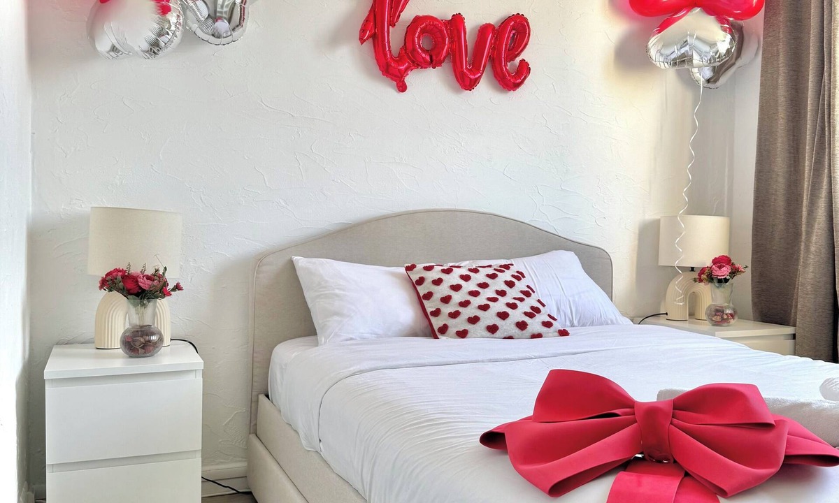 Longjumeau Apartment | Charming & Cosy T2 near Airport