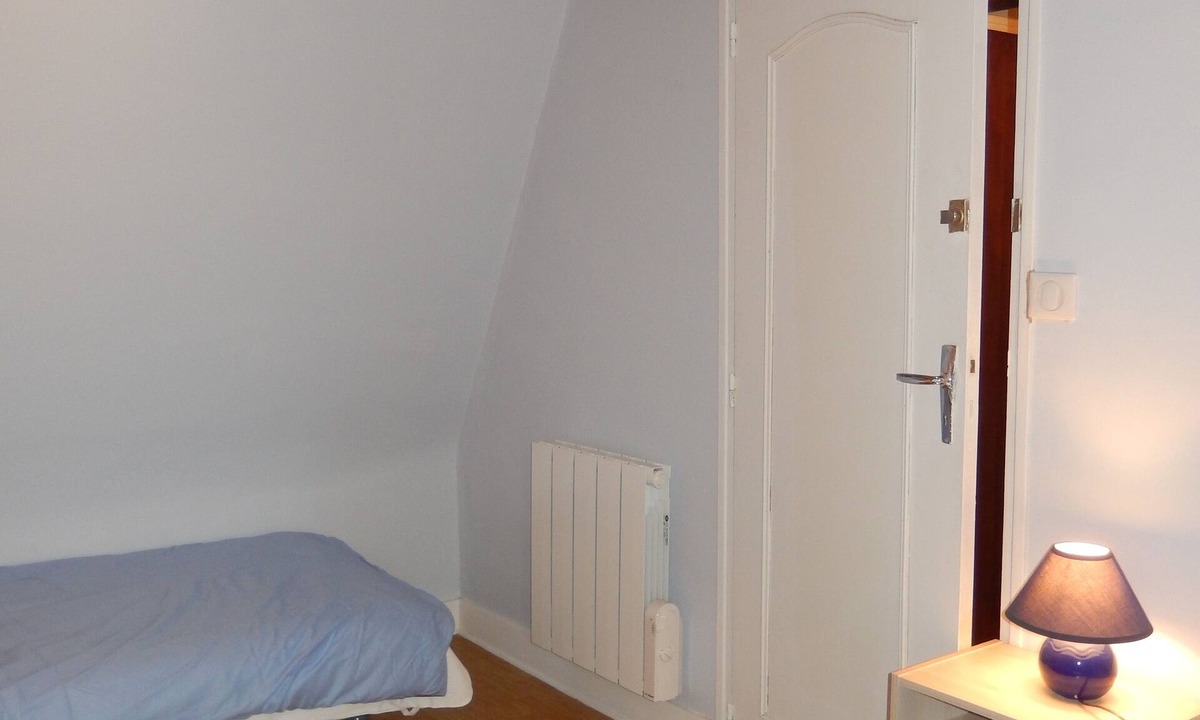 La Fagette Cottage | Charming cottage