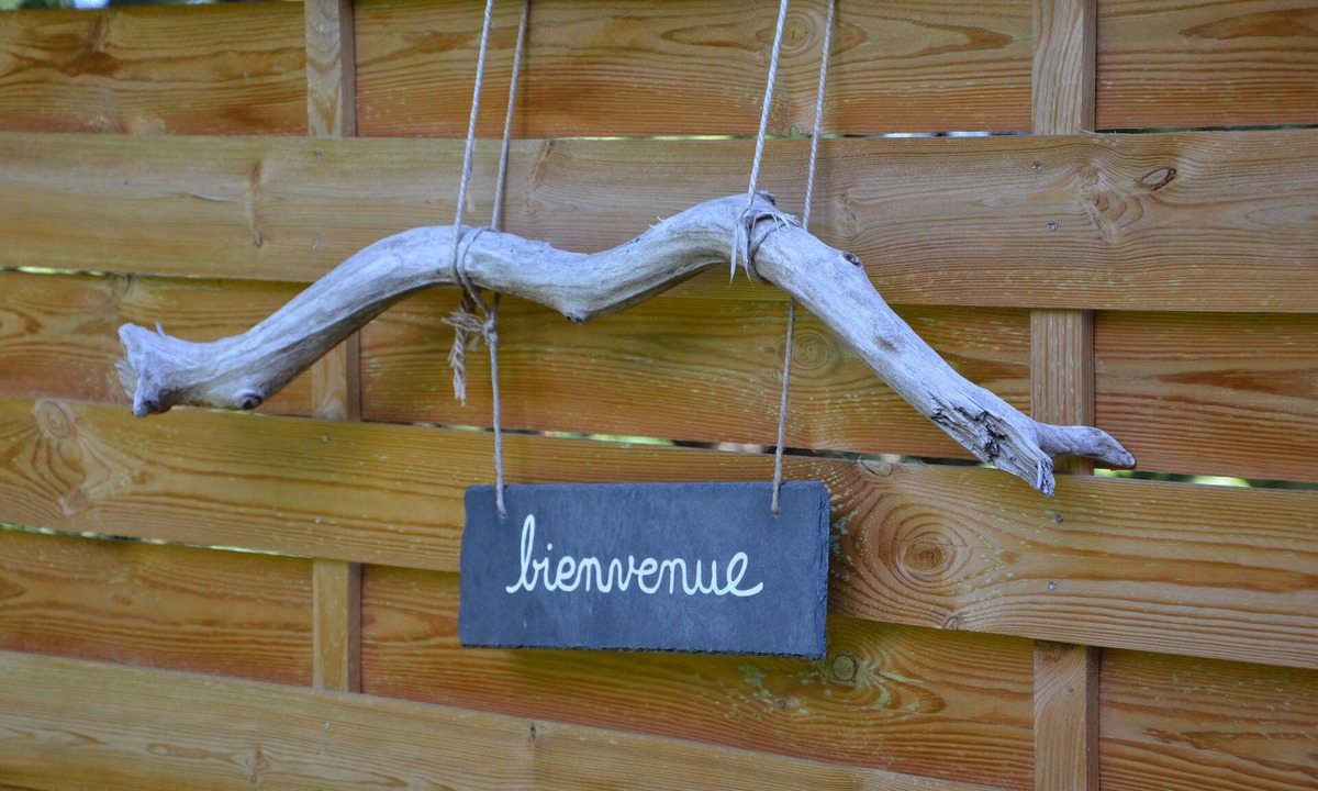 Caderousse House | Charming cottage in Provence