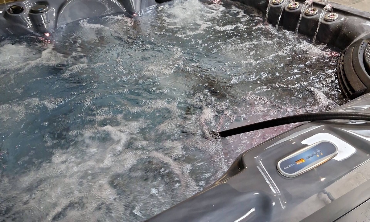 Blendecques House | Charming cottage le clos marin