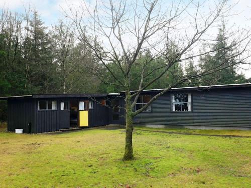 Klim House | Charming Cottage near Beach