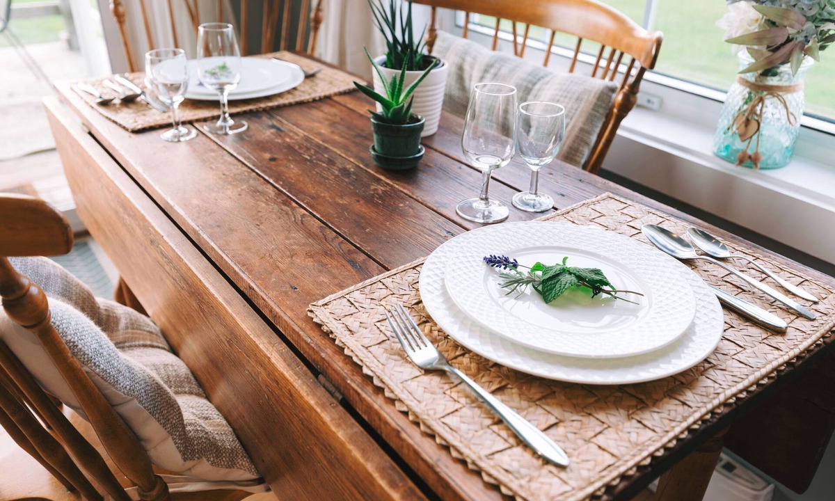 Queens County House | Charming Cottage on PEI — Cozy, Quiet, and Year-Round