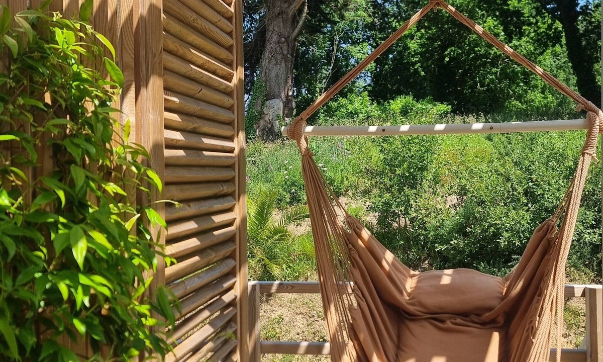 Cite Apartment | Charming country studio by the sea - Perros Guirec/Côte de Granit Rose