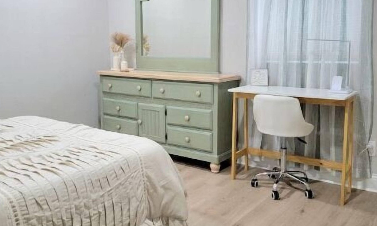 Boling House | Charming Country Apartment