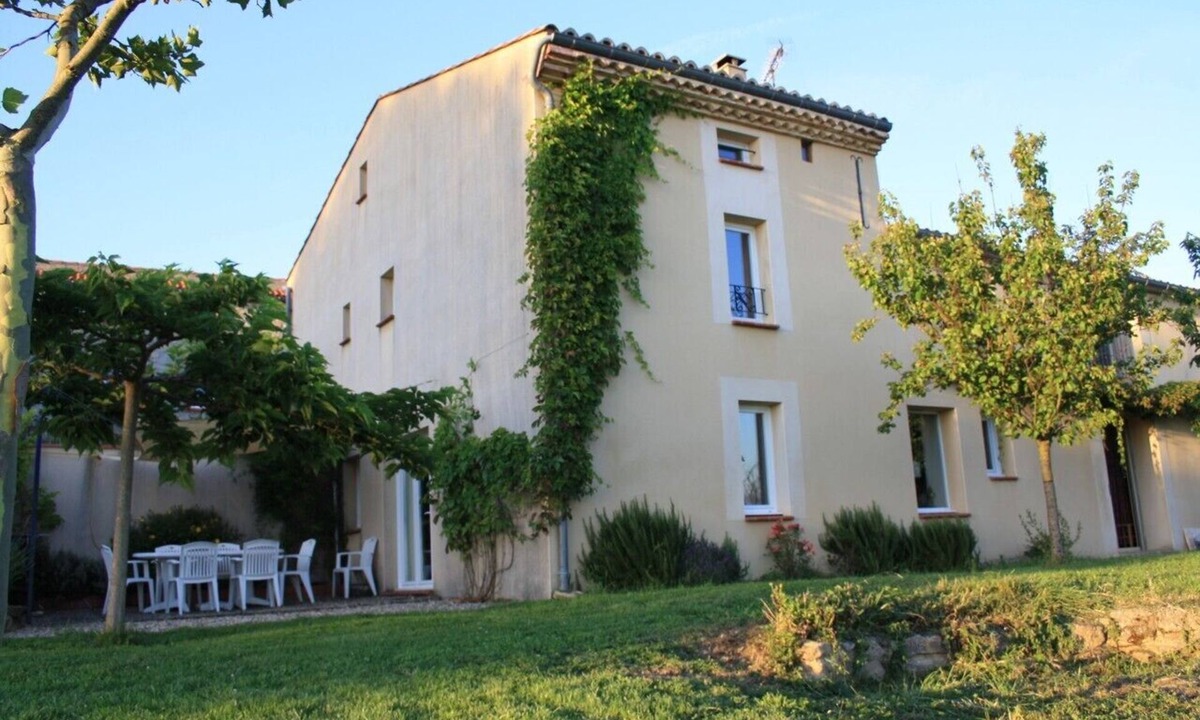 Belpech Cottage | Charming country cottage